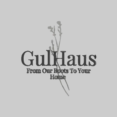 GulHaus logo