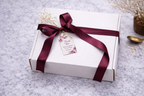 GulHaus Panjiri Gift Box