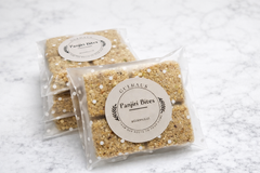 GulHaus Panjiri Gift Box