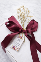 GulHaus Panjiri Gift Box