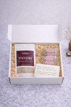 GulHaus Panjiri Gift Box
